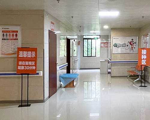 人工授精和试管婴儿哪种好？,代怀包儿子