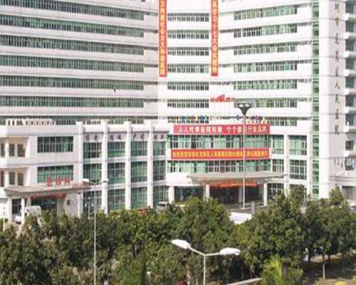 武汉供卵包男孩多少钱,武汉民间供卵试管机构_正规代生孩子