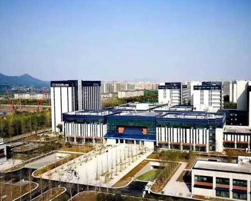 澳洲中学教师 移民【澳洲188c投资移民新政策2026详解，新移民必看，非常有用！