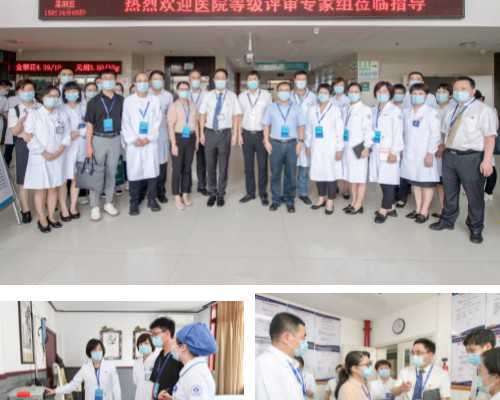 台山移民澳大利亚（澳大利亚悉尼的移民小镇：住了143国人!）