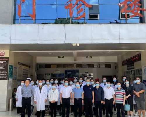 澳大利亚各州的移民政策【移民澳大利亚阿德莱德好吗，华人来揭示当地生活！