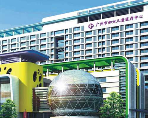 澳大利亚和新西兰哪个好移民（移民澳大利亚要多少钱，澳洲技术移民费用20