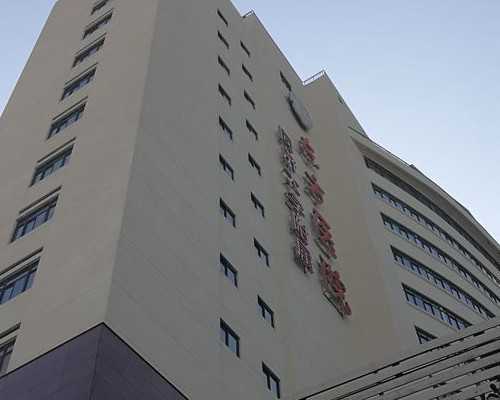 澳洲墨尔本移民律师{澳洲移民无需担忧，澳洲PR子女义务教育从未取消！}