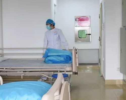 移民澳大利亚人数【移民澳大利亚，澳洲绿卡和国籍的差别有哪些？】