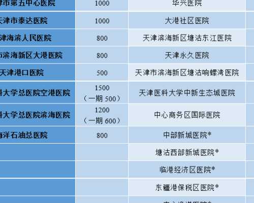 2013年澳洲父母移民{持有澳洲永久绿卡应该注意什么}