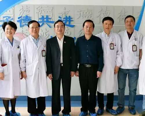 澳大利亚不读移民专业【环球出国澳大利亚悉尼公司成立！】