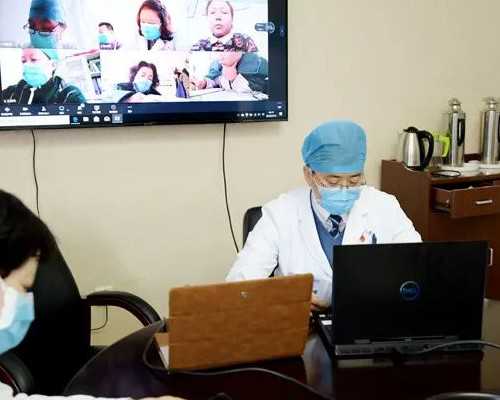 德国北威州移民{移民德国，解读德国蓝卡移民的七大常见问题}