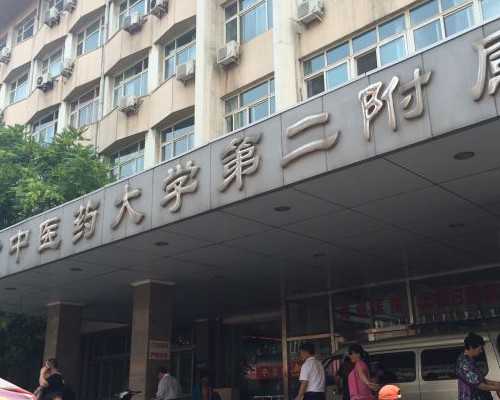 澳洲186移民新政策【澳洲技术移民189签证最新条件政策2026详解！】