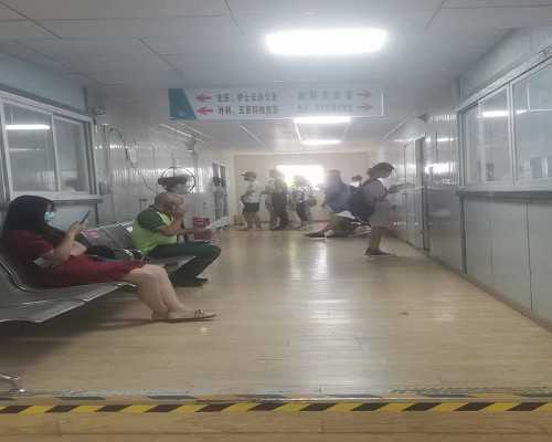 澳洲3000万移民入国籍要等多小年{2026年澳洲移民签证改革内容一览}