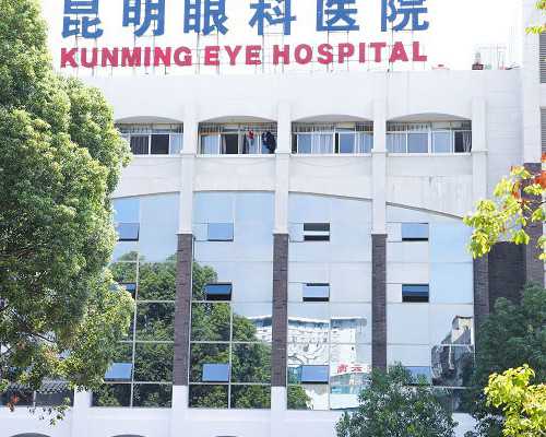 西澳移民 2026【西澳州担新一轮邀请数据更新】