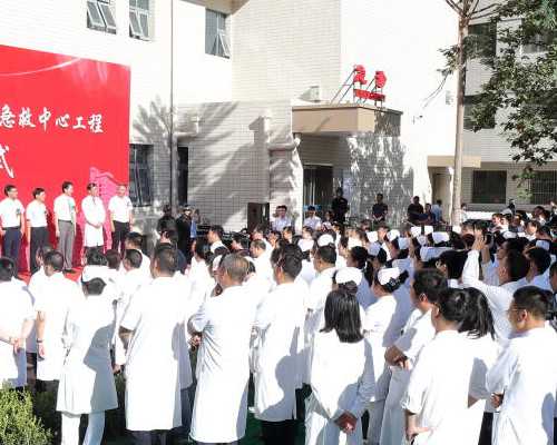 澳洲技术移民物流业【澳洲投资移民遭重新评估，移民澳洲门槛或再提高！】