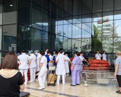 澳洲移民133611【2026-19财年澳洲技术移民职业清单最新变更及解析！】