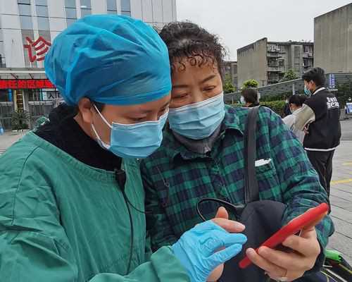 澳洲农村移民【2026-2026财年澳洲技术移民职业清单最新变化及详解！】