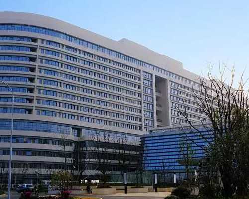 澳洲技术移民还能办吗（2026年澳洲将迎来这些新政策，和华人移民的生活息息