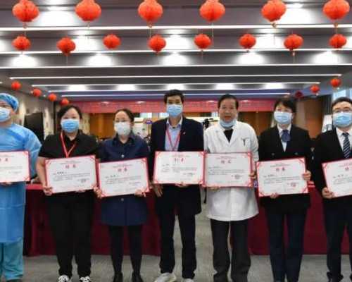 博士移民澳大利亚【澳大利亚移民讲述她动人的田园式移民生活！】