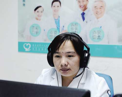 布里斯班买房移民{澳大利亚布里斯班房价上涨：华人社区涨幅强劲}