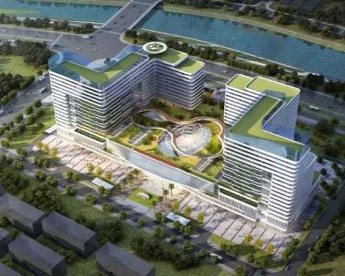 澳大利亚 重大投资移民{未来澳大利亚移民比例将下降：多元文化仍存在}