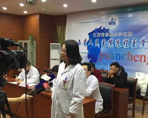 澳洲pr移民监规定{中国人成澳洲第三大移民，投资移民澳洲成主流！}