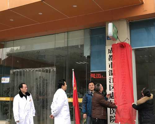 澳洲132移民政策{中国买家青睐澳洲墨尔本房产：高价房产受欢迎}