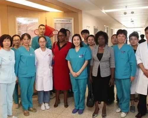 澳洲投资移民500万澳元{噩耗！澳洲维多利亚州投资移民政策收紧！分数提高1