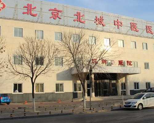 澳洲it移民2026分数（澳洲移民新政落地，未来几年布里斯班和黄金海岸房价或大