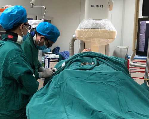 澳洲移民紧缺职业清单最新（2026澳大利亚投资移民澳洲188C申请条件及政策详解