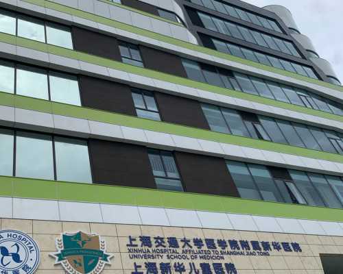 昆士兰大学毕业后移民{昆士兰8月21日起暂停担保24类职业技术移民澳洲！}