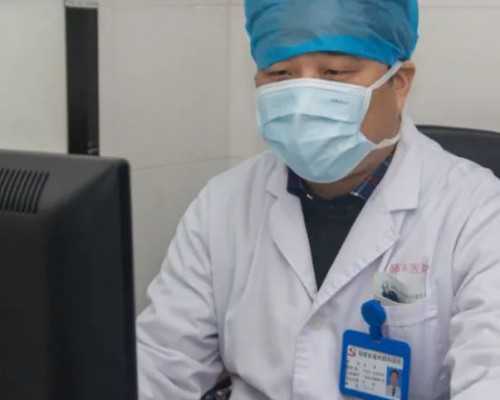 澳洲移民457费用【澳洲188C投资移民解读】