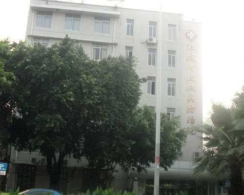 澳洲工料测量师移民名额{澳洲回国必买清单30件，无论你是移民还是旅游都值得