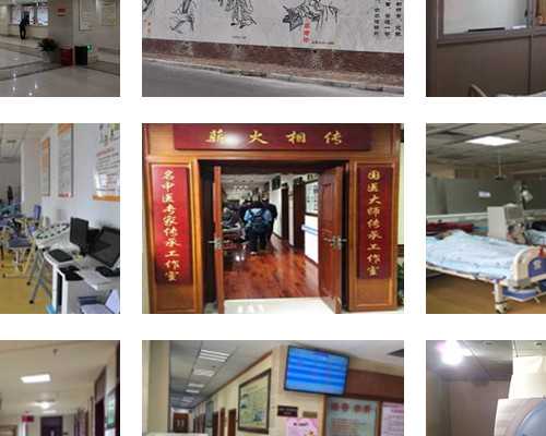 澳大利亚炸鱼移民{海外人士移民澳大利亚后是这样生活的}