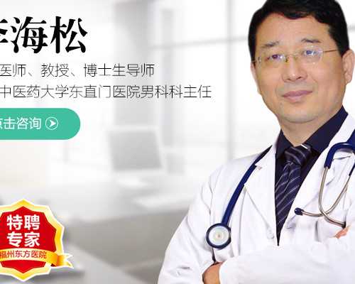 澳大利亚的移民政策{澳大利亚塔州宽松移民政策吸引大批留学生}