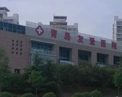 澳洲 移民 骗局 457（澳洲悉尼人口持续增长：8月预计超过500万人！）