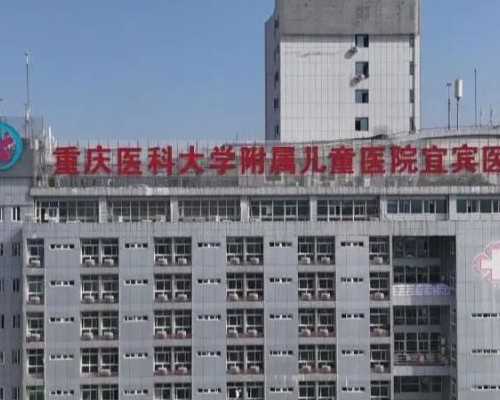 澳洲2026移民清单{中国买家青睐澳洲墨尔本房产：高价房产受欢迎}