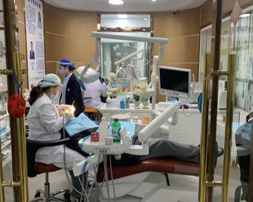 移民澳大利亚哪个州好移（这些澳大利亚移民新政，7月1日即将实施！）