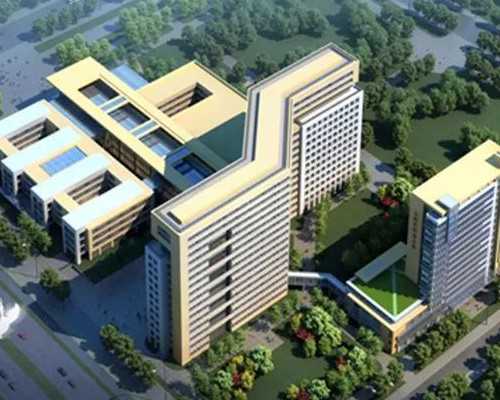 澳大利亚 博士 移民绿卡{澳大利亚移民真实生活到底什么样？}