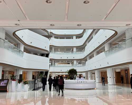 新西兰2014移民职业（新西兰父母团聚移民政策条件2026全新汇总）