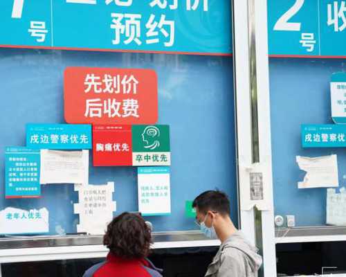 移民澳洲雅思的考试要{移民澳洲布里斯班生活好吗，当地人来告诉你这些优势