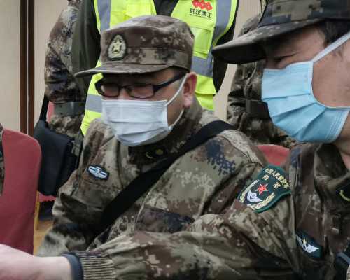 个人移民澳大利亚{如何移民澳大利亚最容易，澳大利亚移民最新政策告诉你}