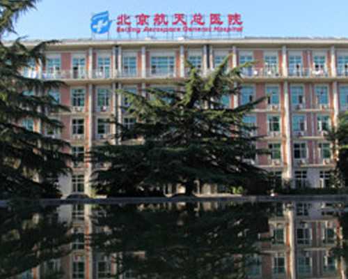 移民澳大利亚和新西兰的区别【澳大利亚移民生活大揭秘，享受游玩成了人们生