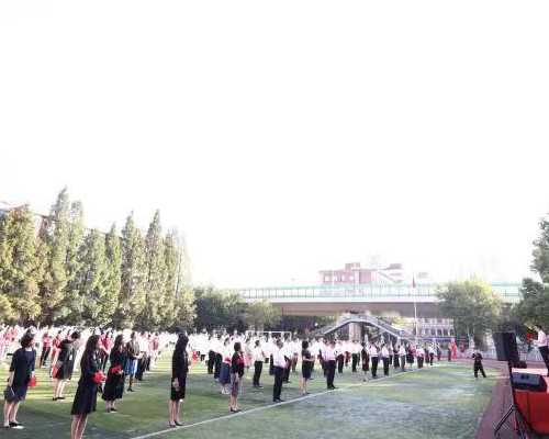 澳洲父母移民补充材料（医疗、养老、教育全覆盖，澳洲移民福利让人羡慕！）