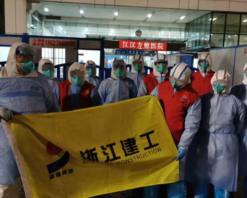 2026年墨尔本移民生活【中国买家青睐澳洲墨尔本房产：高价房产受欢迎】