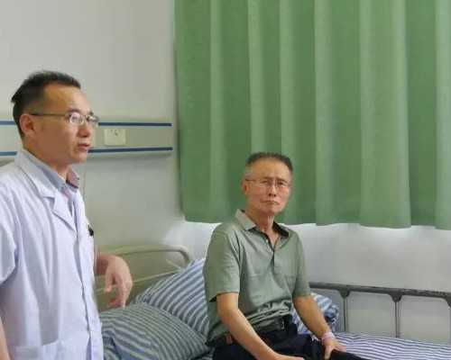 澳洲489移民签证（一个刚刚好的澳洲城市，移民墨尔本的生活让我不想再离开）