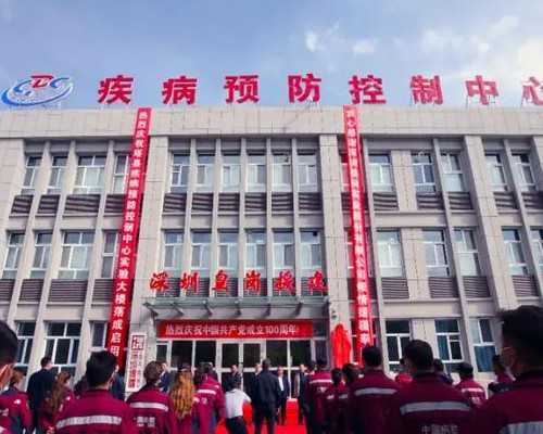 武汉正规代生包成功,武汉供卵试管婴儿武汉供卵试管婴儿医院