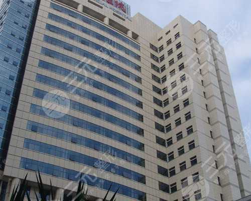 澳洲创业投资移民{一位北京儿童护士的澳洲技术移民之路}