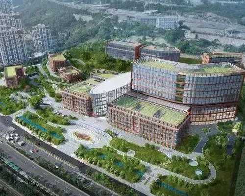 新南威尔士大学毕业生移民澳洲{2026年首轮澳洲技术移民邀请结果一览！}