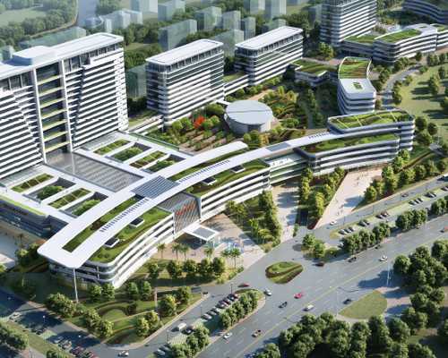 北京卵巢萎缩还能做试管吗-正规辅助生殖中心,能供卵试管吗