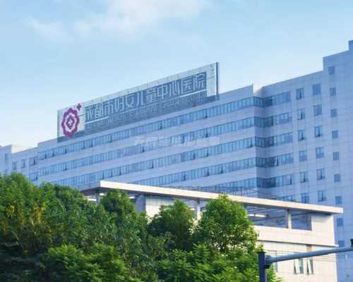 阿德莱德酒店管理移民（澳洲移民需“上山下乡”服役五年？去阿德莱德是好的