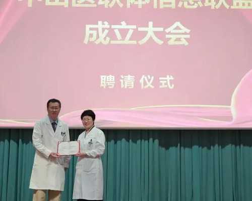 澳大利亚移民方法{海外人士移民澳大利亚后是这样生活的}