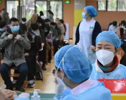 澳洲it移民多少分（澳洲188B各州配额及政策解析）