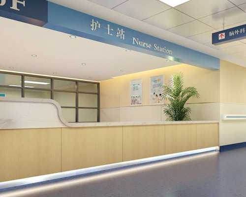 澳大利亚硕士毕业移民（如何移民澳大利亚最容易，澳大利亚移民最新政策告诉